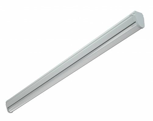 BAT UNI LED 1500 RS 4000K - 1