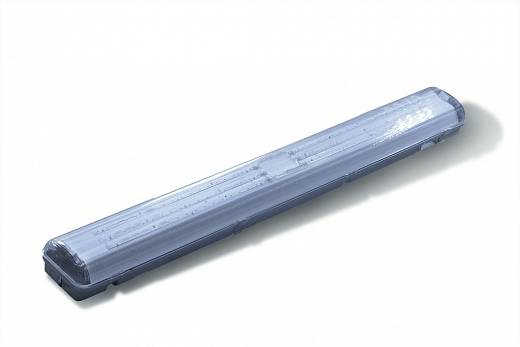 СПО114-48S1 IP65 (Led Road) - 1