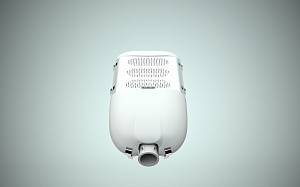 SMART LED 240 6000К - Документ 3