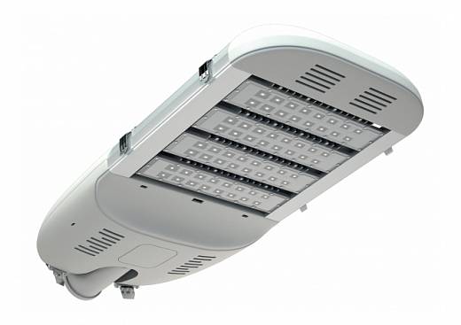 SMART LED 240 4000К - 1