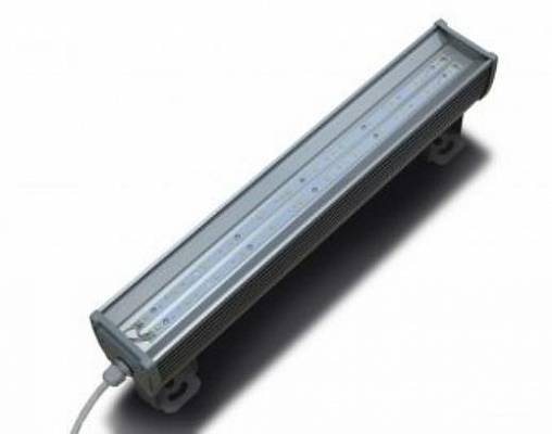 СКУ 02-45-72 УХЛ1 IP65 (Led Road) - 1